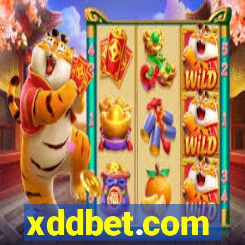 xddbet.com