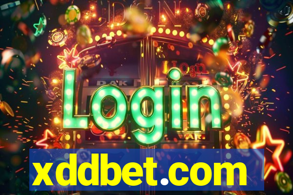 xddbet.com