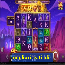 migliori siti di bingo online