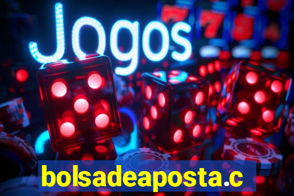 bolsadeaposta.com