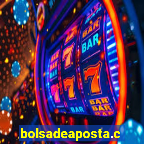 bolsadeaposta.com