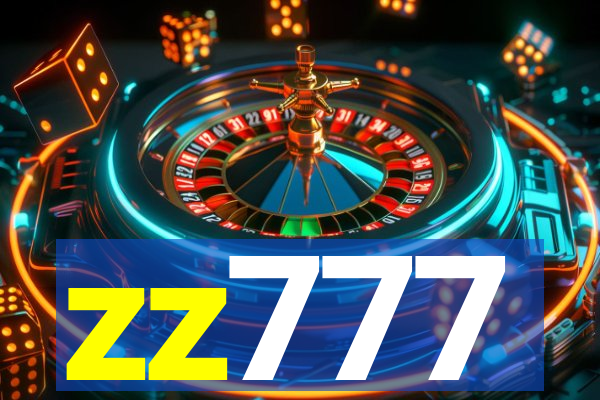 zz777