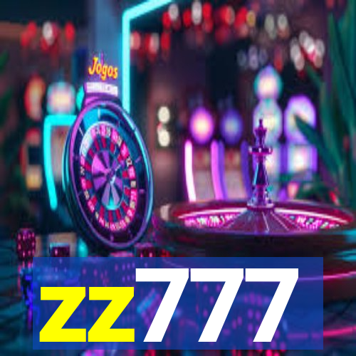 zz777