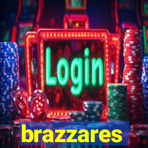 brazzares