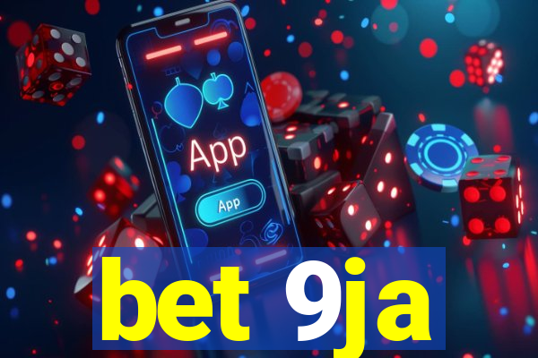 bet 9ja