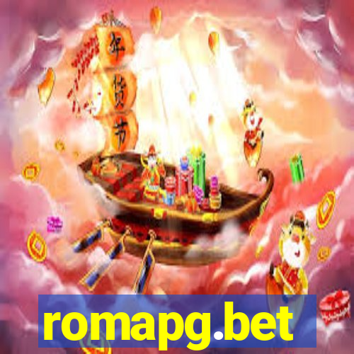 romapg.bet