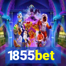 1855bet