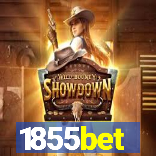 1855bet