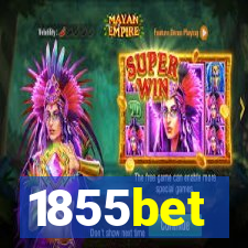 1855bet