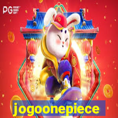 jogoonepiece