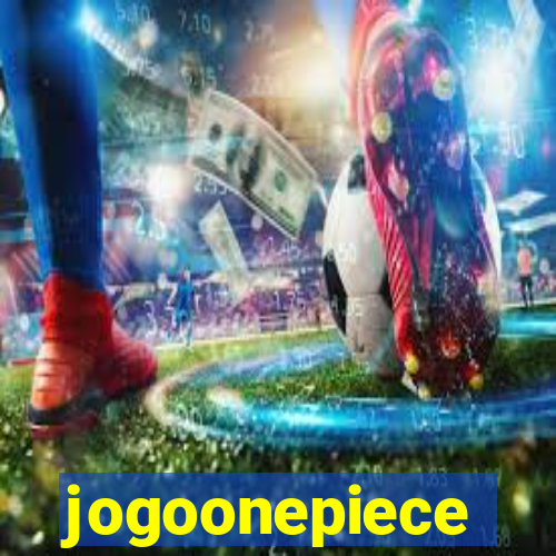 jogoonepiece