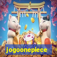 jogoonepiece