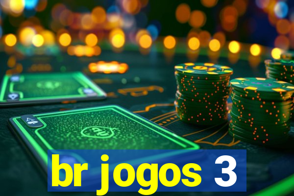 br jogos 3