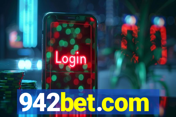 942bet.com