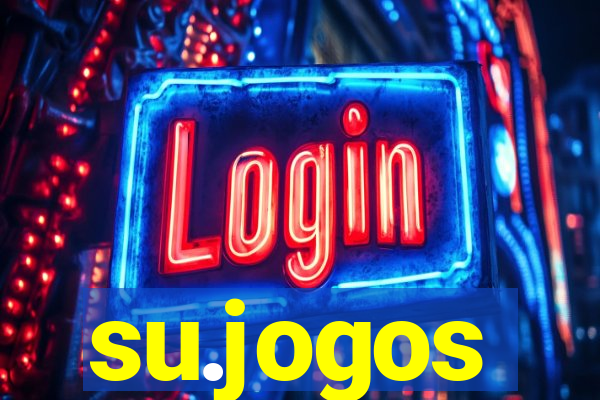 su.jogos