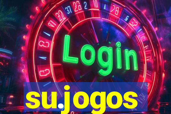 su.jogos