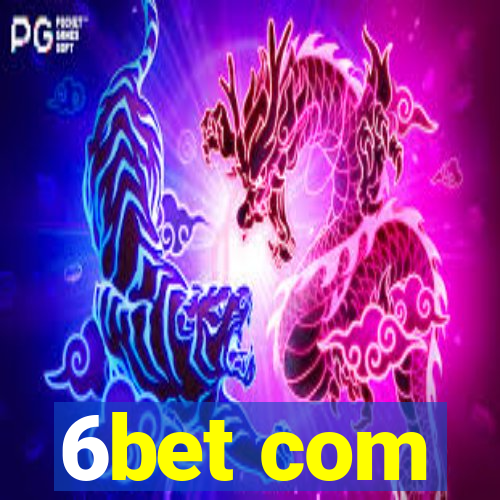 6bet com