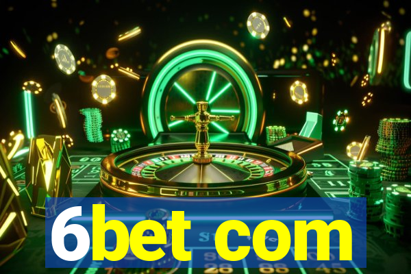 6bet com