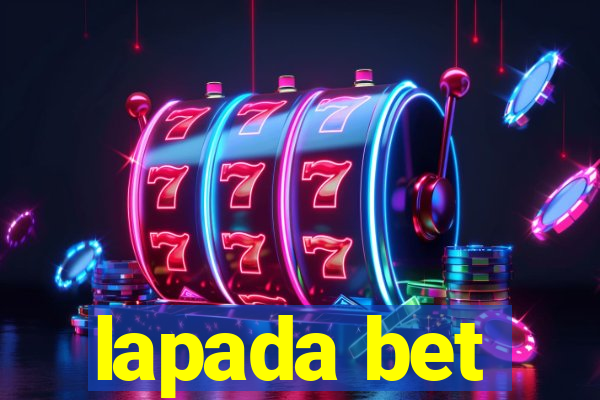 lapada bet