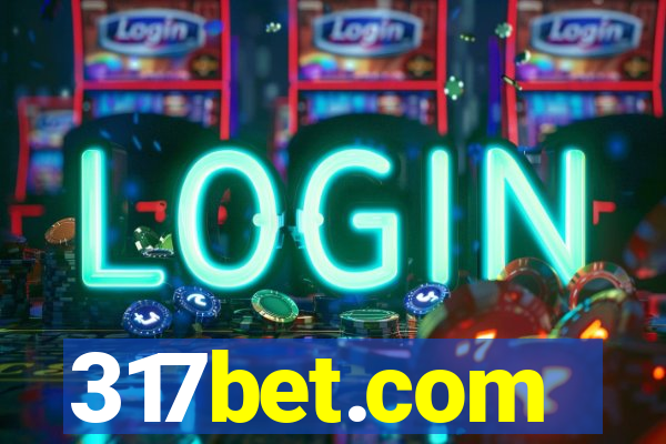 317bet.com