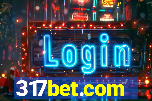 317bet.com