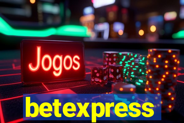 betexpress