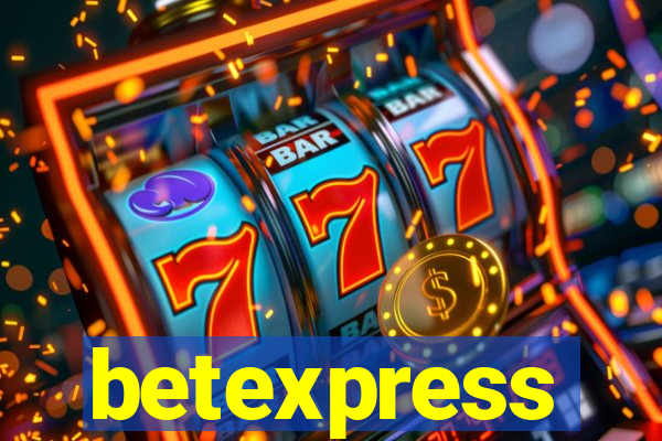 betexpress