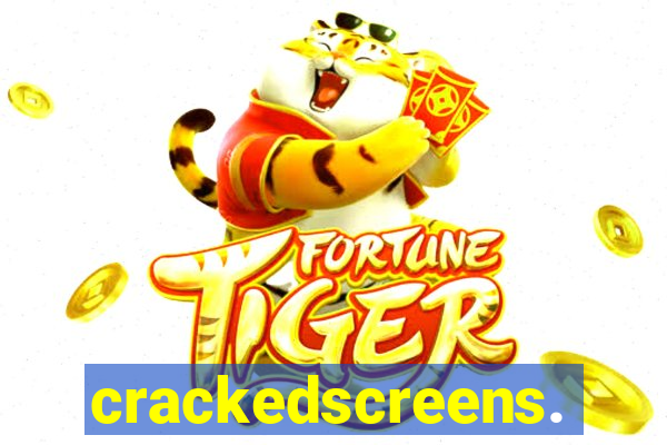 crackedscreens.com