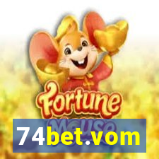 74bet.vom