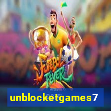 unblocketgames76