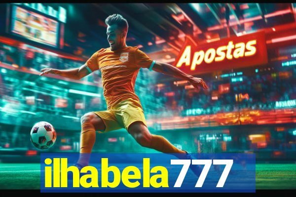 ilhabela777