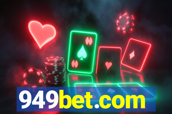 949bet.com