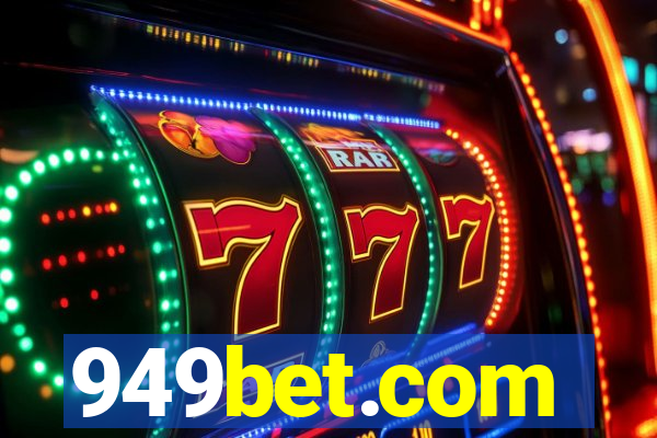 949bet.com