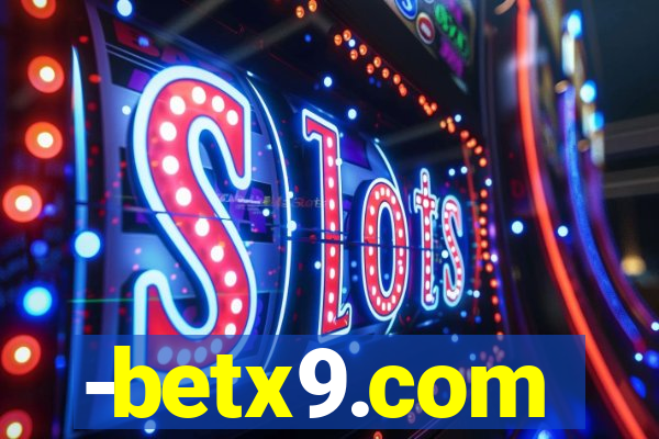 -betx9.com