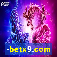 -betx9.com