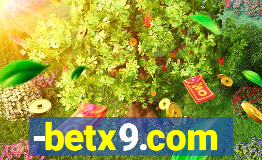 -betx9.com