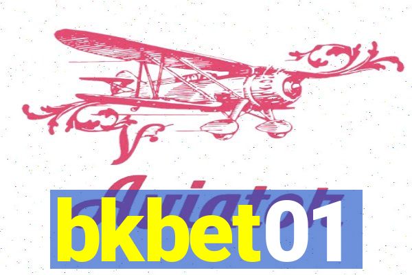 bkbet01