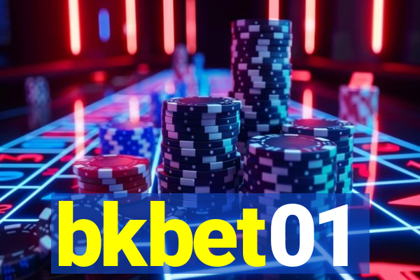 bkbet01