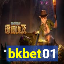 bkbet01