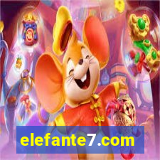 elefante7.com