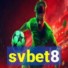 svbet8