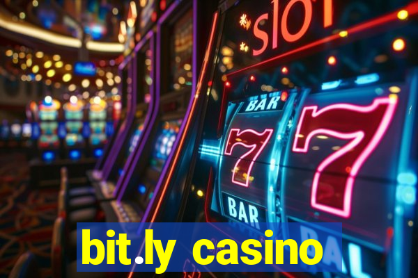 bit.ly casino