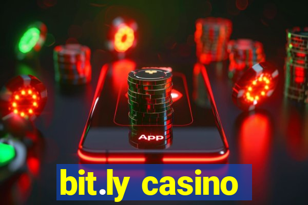 bit.ly casino