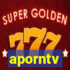 aporntv