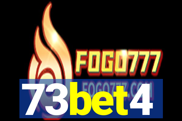 73bet4