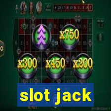 slot jack