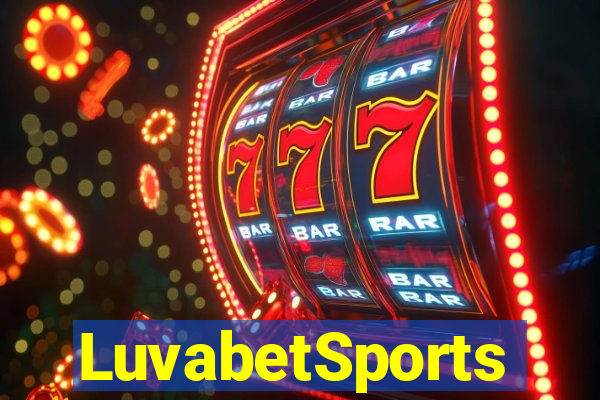 LuvabetSports