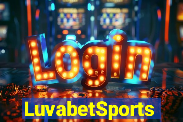 LuvabetSports