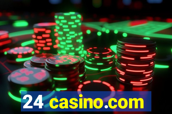 24 casino.com