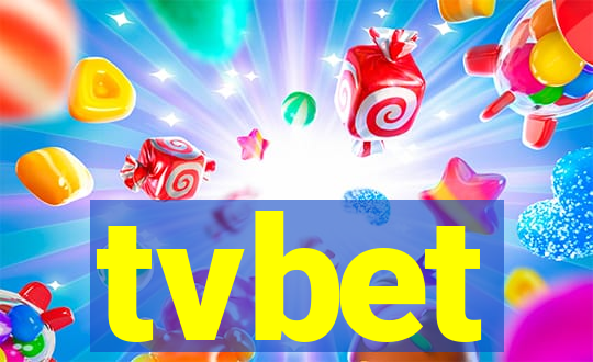 tvbet